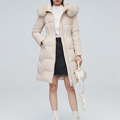 Product name4