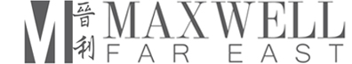 Product name11